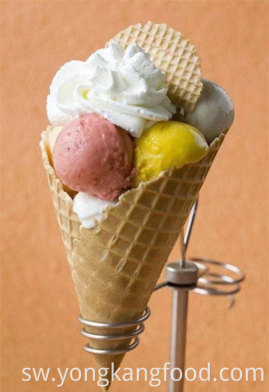 4c4a49af07c3590658eb3092bb40a69